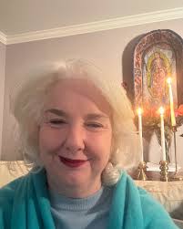 Hello beautiful souls! Tomorrow is 1212 and I have been asked by the lady  of Guadalupe to channel her at 12:12 PM New York time. To be honest, I'm  not sure how