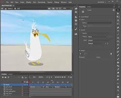We did not find results for: Adobe Animate 2021 V21 0 7 42652 Full Version Mazterize