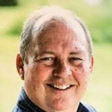 Rex Graham Obituary October 29, 2017