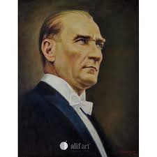 AlifArt Auction Sale