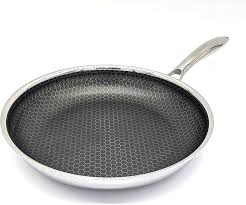 Image result for Pancovia holtzii