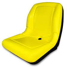 We did not find results for: Best Heavy Duty Vehicle Seats Buying Guide Gistgear