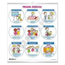 Pobierz za darmo kolorowanki do druku dla dziewczynek i chłopców. 11 Prawa Dziecka Ideas Prawo Dzieci Edukacja