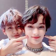 Txt Tik Tok Sookai Txt Kpop Guys Hot Abs