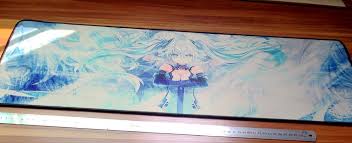 Custom Mouse Pad Play Mat Game Mat Desk Mat Anime Mousepad Bigmousepad Custommousepad Personalizedmousepad Padded Play Mat Personalized Mouse Pad Ed Game