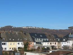 Jetzt günstige mietwohnungen in trier suchen! Wohnung Mieten Trier Jetzt Mietwohnungen Finden