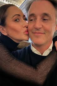 We miss you Papa': Jessica Mulroney, Meghan's ex-best friend, mourns the  loss of her father-in-law, former Canadian Prime Minister Brian Mulroney