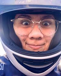 Isabelle Milberg added a new photo — in...