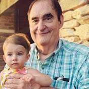 Mullaney Family Obituaries