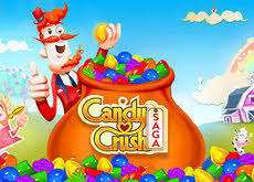 Pide a tus amigos o familiares que. Primero El Juego Monetizarlo Despues La Experiencia De King Con Candy Crush Saga