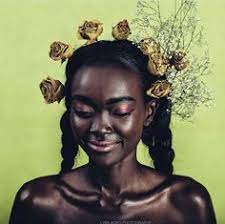 270 Beautiful Women Of Color Ideas Beauty Beautiful Women