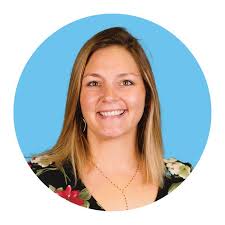 40 Under 40: Shannon Dominguez