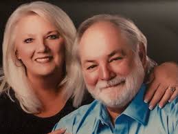 Tinsleigh Taylor and Keith Becknell's Wedding Website