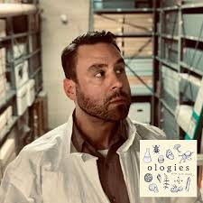 Ronnie Cline's Instagram, Twitter & Facebook