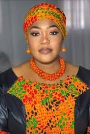 Govt unveils IBA, ZNBC Boards By Daily Star Reporter The New Dawn  Administration unveiled the Independent Broadcasting Authority (IBA) and  the Zambia National Broadcasting Corporation (ZNBC) Boards. Minister of  Information and Media