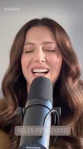 Charles Melcher's Instagram, Twitter & Facebook