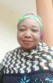 Ina da kishin ganin mata sun samu ilimi da sana'a