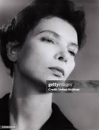 44 Arthur Fink Photos & High Res Pictures