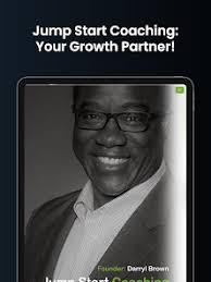 Jump Start Solutions