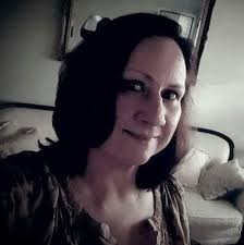 Butler county Kentucky family lineage research