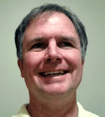 First Choice Medical Supply: Getting Back to Core Responsibilities