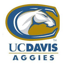 Uc Davis University Of California Davis Aggies University Of California