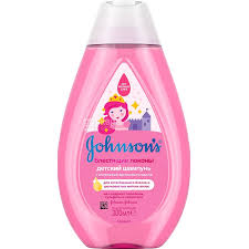 Target/baby/johnson baby oil ingredients (31)‎. Johnson And Johnson Baby Shampoo Pink