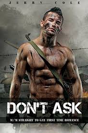 Superlatively nice allies straight juicy naked. Pin On Gay Romance