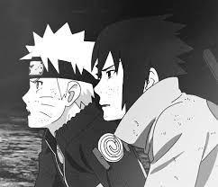 Zona Naruto Naruto Black And White Gif A collection of the top 31 sasuke black and white wallpapers and backgrounds available for download for free. zona naruto blogger