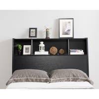 55 $266.21 $266.21 free shipping Buy Size Full Storage Headboards Online At Overstock Our Best Bedroom Furniture Deals