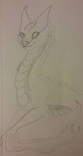 Draki Lady On Twitter The Managarmr From Ark Survival Evolved Extinction Is So Freaking Cool I Love Them So Much That I Couldn T Help But Draw One 3 Arkextinction Ark Managarmr Traditionalart Submitted 1 year ago by rororoxor. the managarmr from ark survival evolved