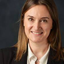 A2Z Coaching for Leaders