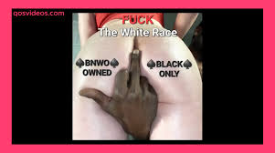 The black propaganda wave | qosvideos