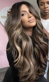 Amelie Suárez (ameliesurez)