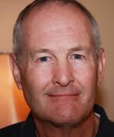 Tim Perkins Art for Sale