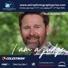 We managed to capture the Lunar eclipse sitting in the Northern Lights!  How? Massive luck of course! *** After a week shooting icebergs and such in  Greenland our flight from Ilulissat to