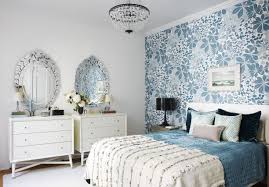 Small apartment bedroom decor ideas. Small Space Decorating Ideas Small Apartments And Room Design Tips
