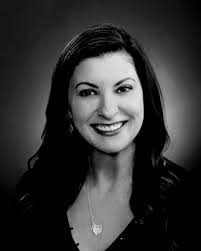 Yvonne Mccool's Instagram, Twitter & Facebook