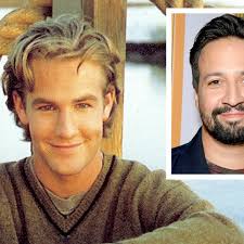 The Vampire Diaries at Comic-Con -- 2012