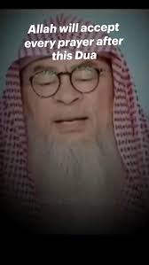 Maria Omer (mariazargi45)