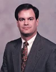 James Raymond Hovis Jr. Obituary