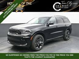 Image result for Vapor Gray 2025 Durango
