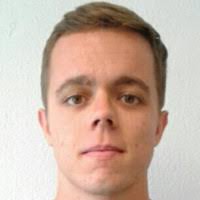 30+ "Sergio Baeza" profiles