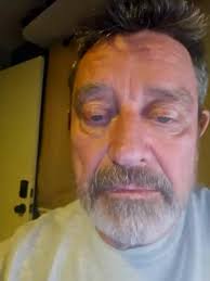 Petition · Save the Turf at the Lakes