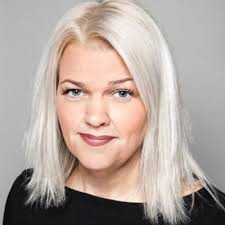 Richard Smiraldi (@richardsmiraldi)