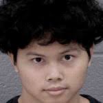 Police Arrest 6 Teens Accused Of Conspiring To Rob Victims At Local  Apartment Complex