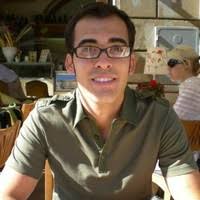 Danny Santo Email & Phone Number