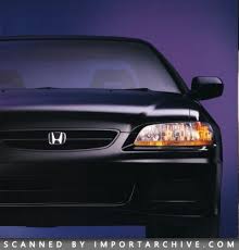Image result for Titanium Pearl 2001 Honda