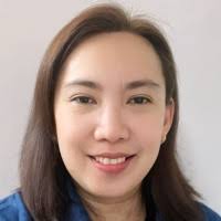 700+ (na) “Zafe” profile