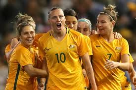 Jun 15, 2021 · it was a catch that teagan micah has made hundreds of times before. The Matildas Are Australia S Best Sports Team Right Now